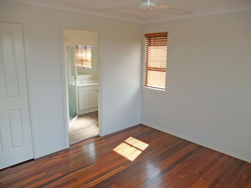 16 Lindsay Avenue, Ballina NSW 2478