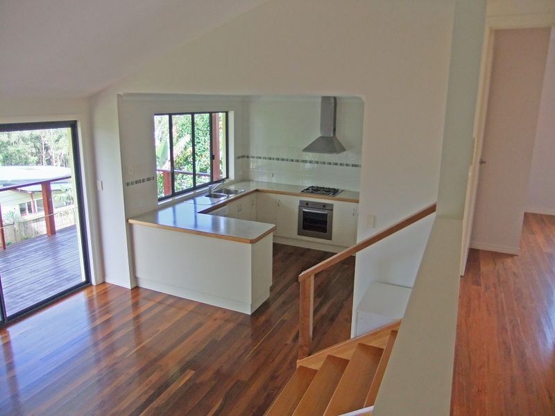 16 Lindsay Avenue, Ballina NSW 2478