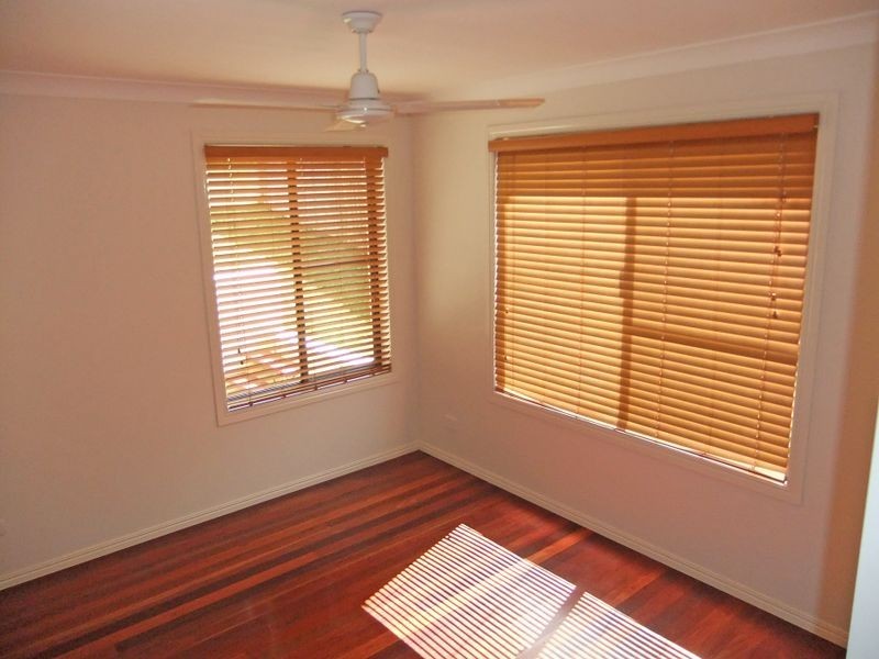 16 Lindsay Avenue, Ballina NSW 2478