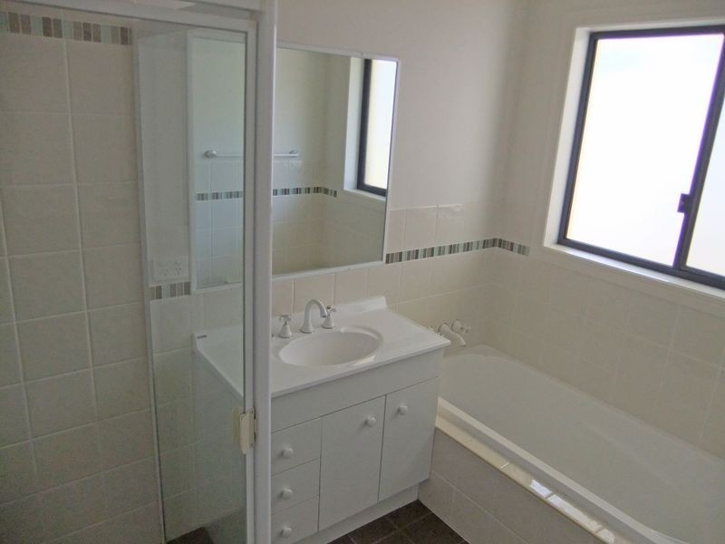 16 Lindsay Avenue, Ballina NSW 2478