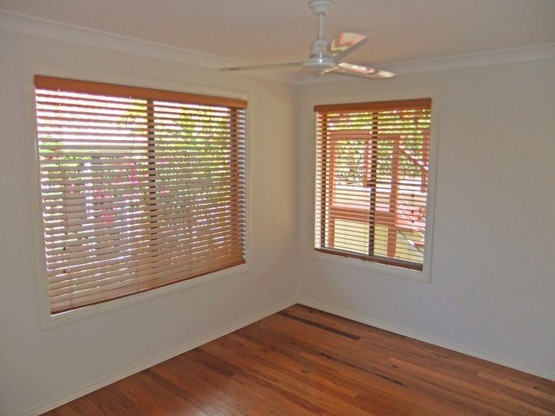 16 Lindsay Avenue, Ballina NSW 2478