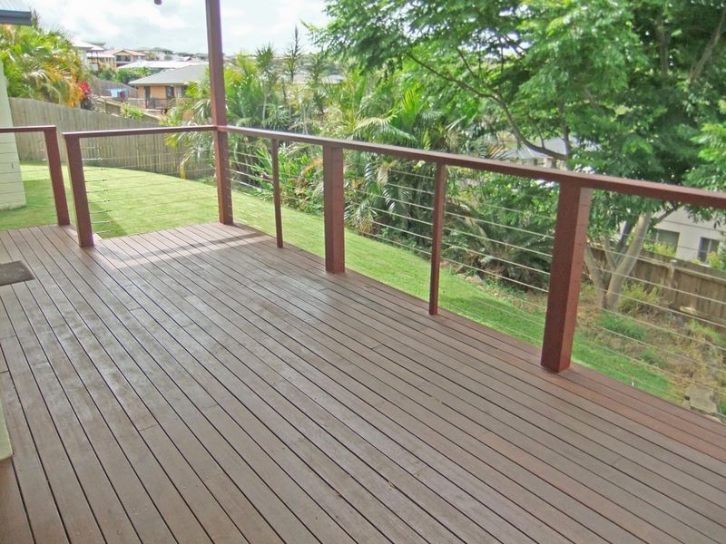 16 Lindsay Avenue, Ballina NSW 2478