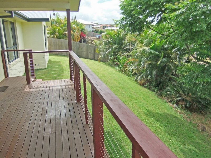 16 Lindsay Avenue, Ballina NSW 2478