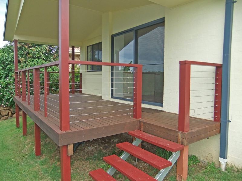 16 Lindsay Avenue, Ballina NSW 2478