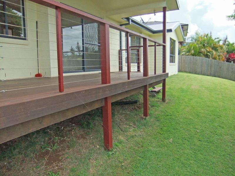 16 Lindsay Avenue, Ballina NSW 2478