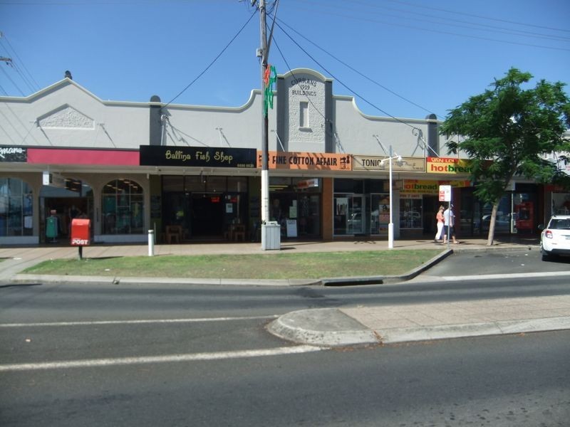 171 River Street, Ballina NSW 2478