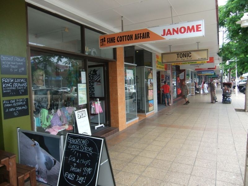 171 River Street, Ballina NSW 2478