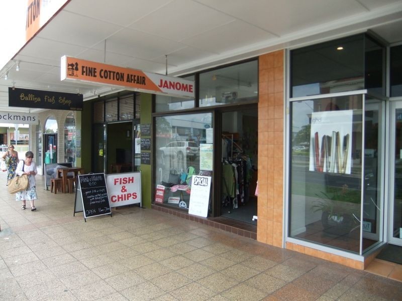 171 River Street, Ballina NSW 2478