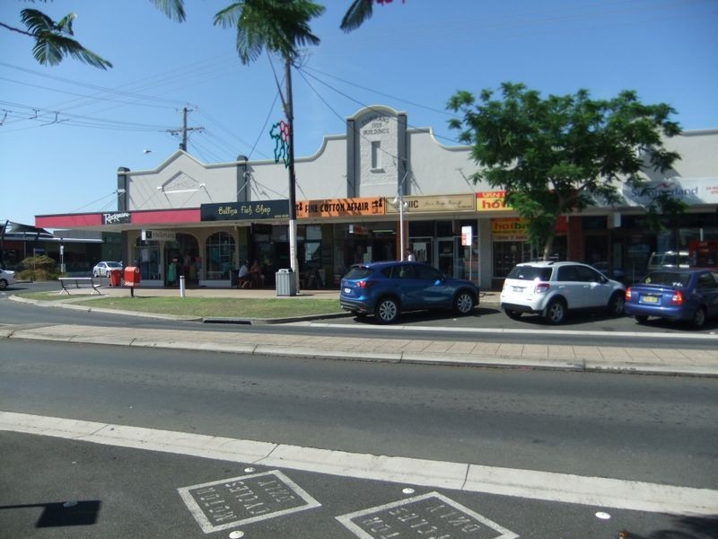 171 River Street, Ballina NSW 2478