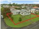 15 Bagot Street, Ballina NSW 2478