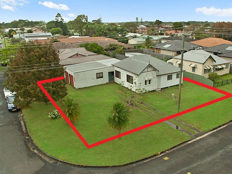 15 Bagot Street, Ballina NSW 2478