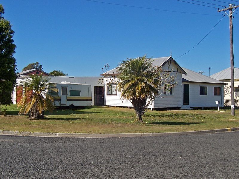 15 Bagot Street, Ballina NSW 2478