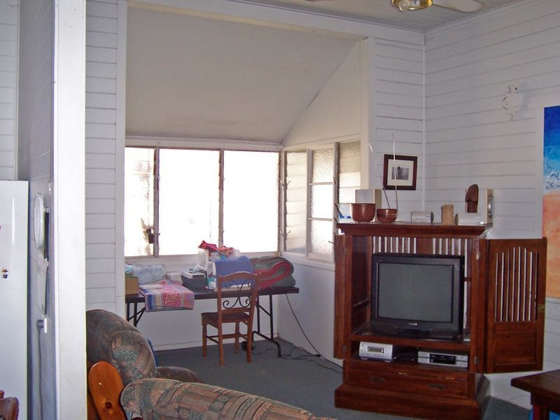 15 Bagot Street, Ballina NSW 2478