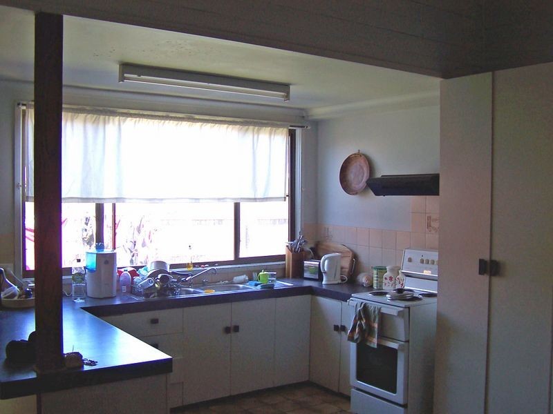 15 Bagot Street, Ballina NSW 2478