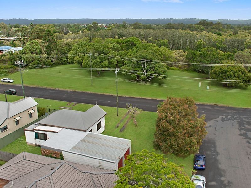 15 Bagot Street, Ballina NSW 2478