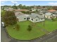15 Bagot Street, Ballina NSW 2478