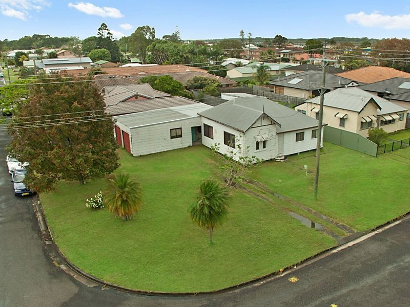 15 Bagot Street, Ballina NSW 2478
