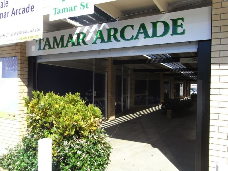 74 Tamar Street, Ballina NSW 2478