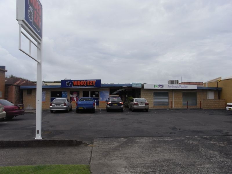 74 Tamar Street, Ballina NSW 2478