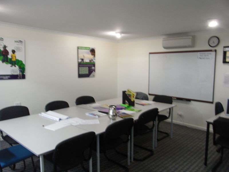 74 Tamar Street, Ballina NSW 2478