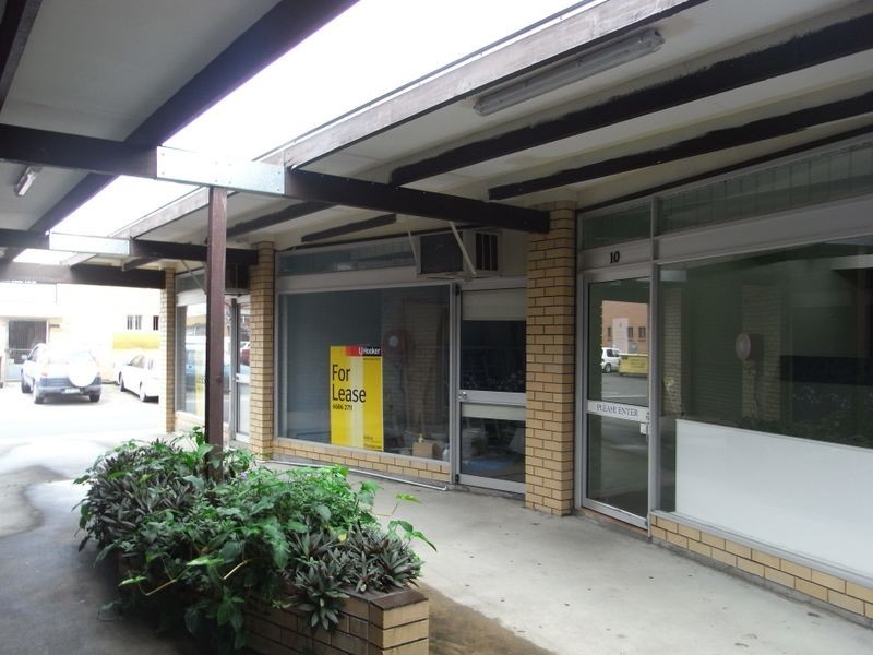 74 Tamar Street, Ballina NSW 2478