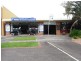 78 Tamar Street, Ballina NSW 2478