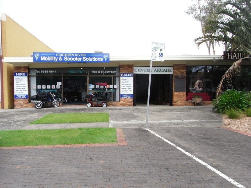 78 Tamar Street, Ballina NSW 2478