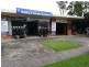 78 Tamar Street, Ballina NSW 2478