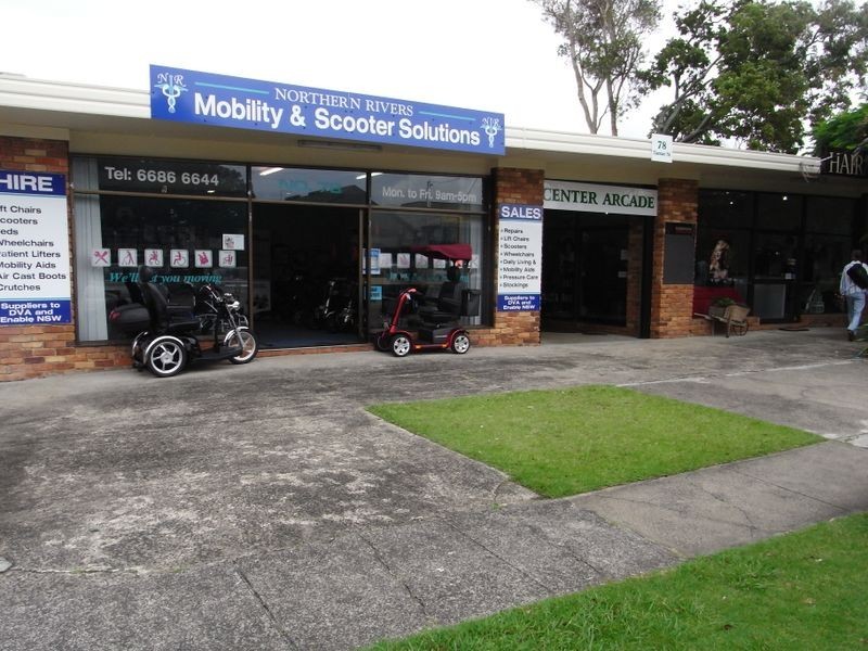 78 Tamar Street, Ballina NSW 2478