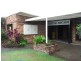 78 Tamar Street, Ballina NSW 2478