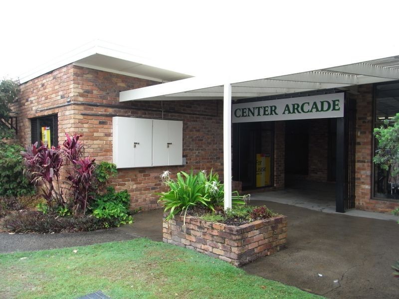 78 Tamar Street, Ballina NSW 2478