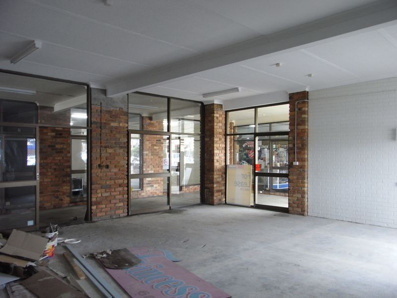78 Tamar Street, Ballina NSW 2478
