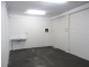78 Tamar Street, Ballina NSW 2478