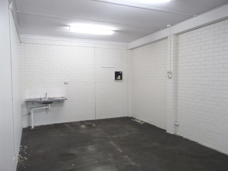 78 Tamar Street, Ballina NSW 2478