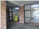78 Tamar Street, Ballina NSW 2478