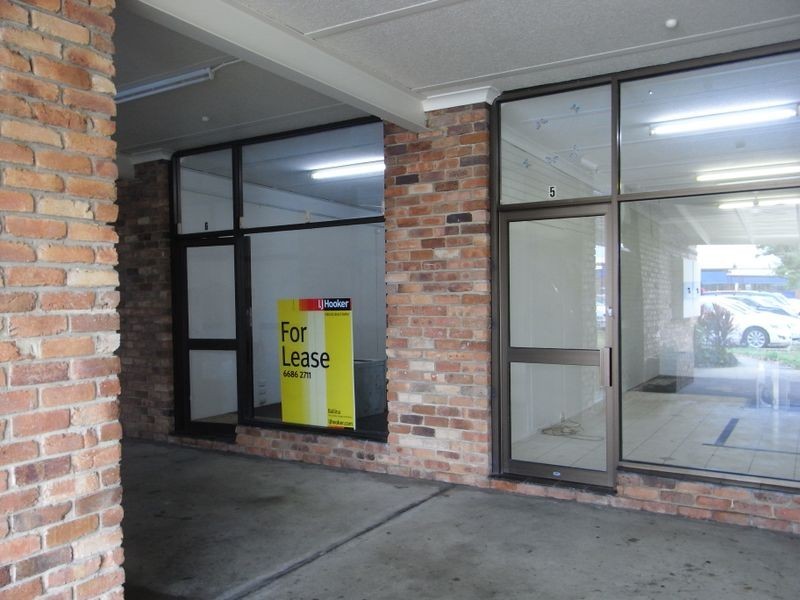 78 Tamar Street, Ballina NSW 2478