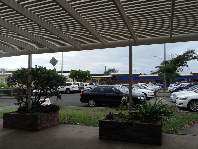 78 Tamar Street, Ballina NSW 2478