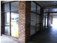 78 Tamar Street, Ballina NSW 2478