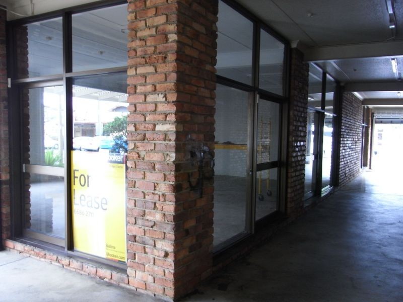 78 Tamar Street, Ballina NSW 2478