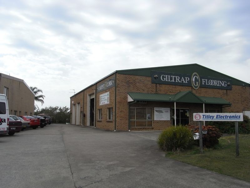 3/4 Endeavour Close, Ballina NSW 2478