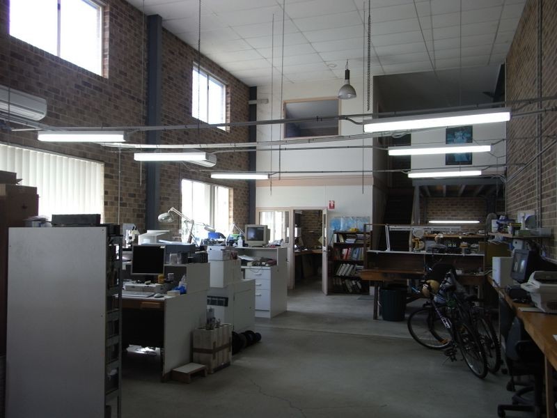 3/4 Endeavour Close, Ballina NSW 2478