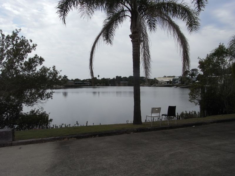 3/4 Endeavour Close, Ballina NSW 2478