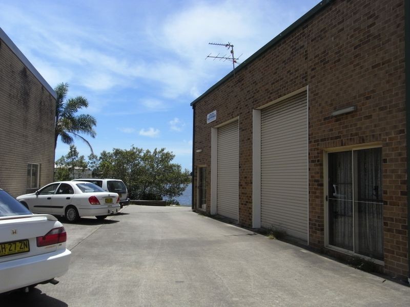 3/4 Endeavour Close, Ballina NSW 2478