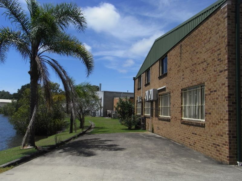 3/4 Endeavour Close, Ballina NSW 2478