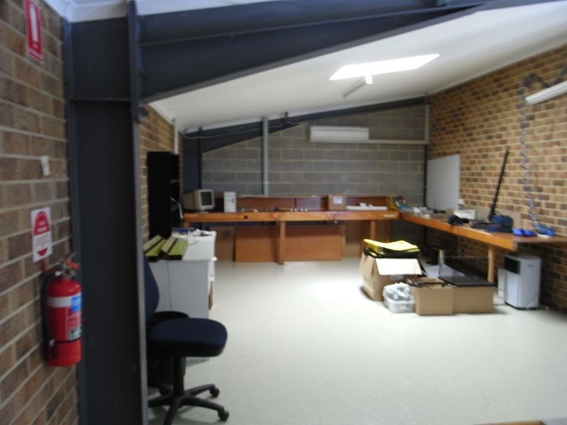 3/4 Endeavour Close, Ballina NSW 2478