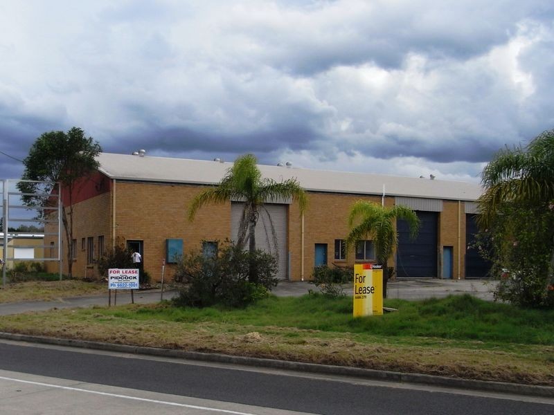 1&2/14 Southern Cross Drive, Ballina NSW 2478