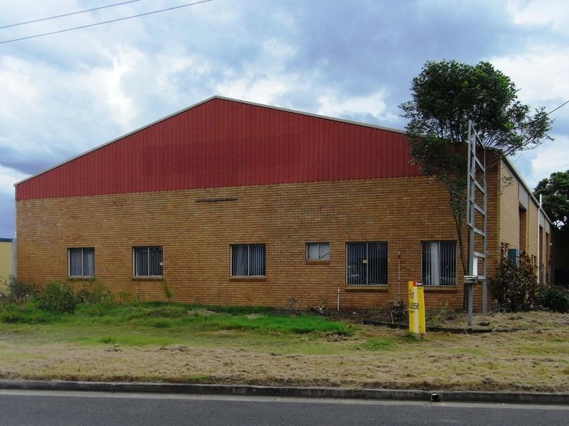 1&2/14 Southern Cross Drive, Ballina NSW 2478