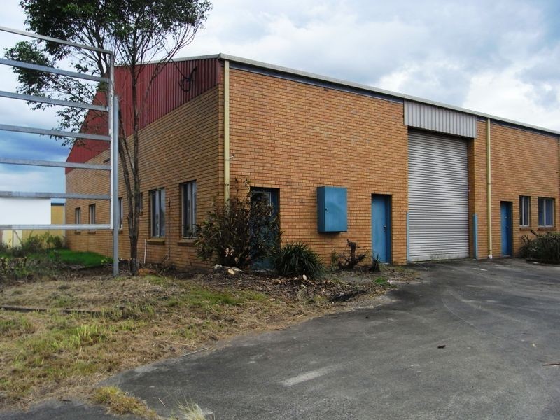 1&2/14 Southern Cross Drive, Ballina NSW 2478