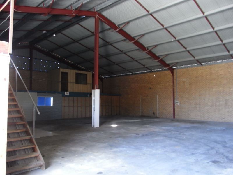 1&2/14 Southern Cross Drive, Ballina NSW 2478