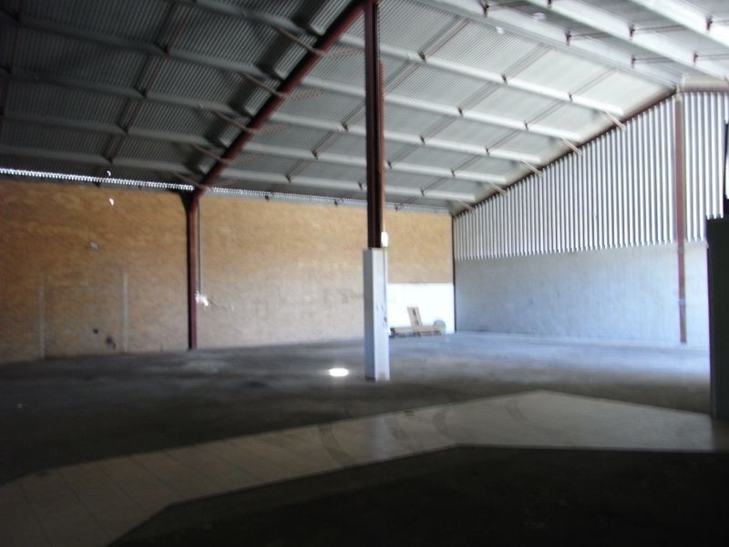 1&2/14 Southern Cross Drive, Ballina NSW 2478